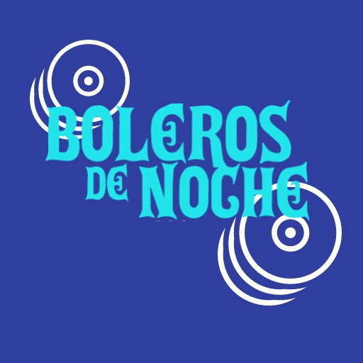 Boleros de Noche Philadelphia Tickets