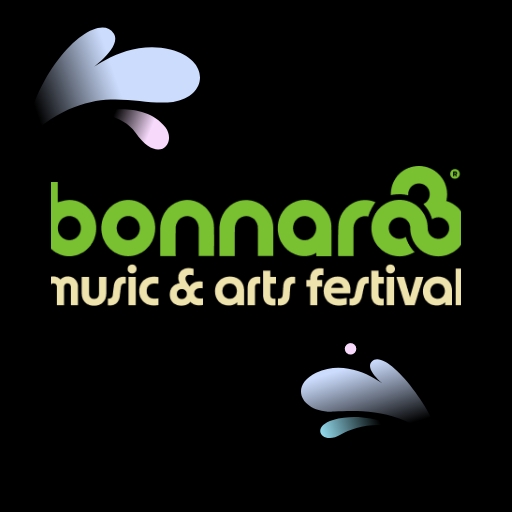 Bonnaroo Philadelphia Tickets
