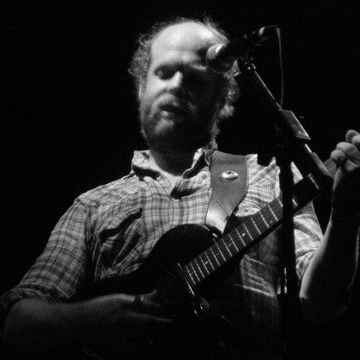 Bonnie Prince Billy Philadelphia Concert Tickets