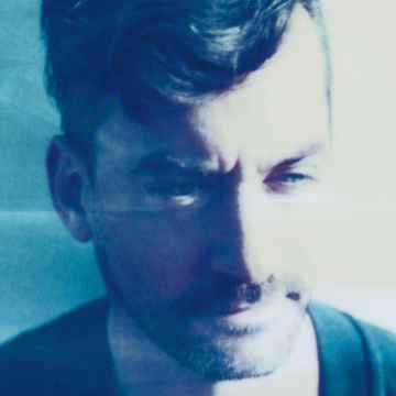 Bonobo Philadelphia Tickets