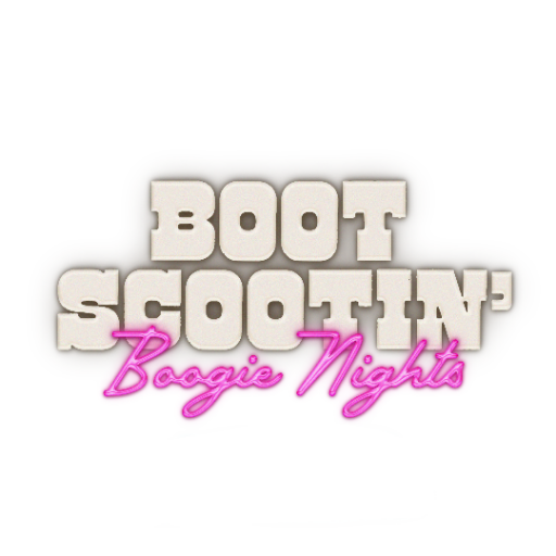 Boot Scootin Boogie Nights Philadelphia Tickets