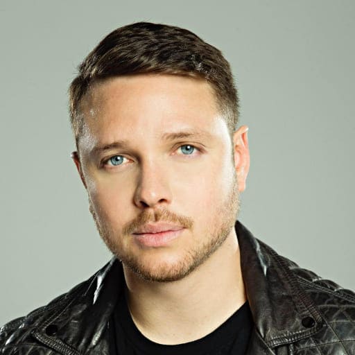Borgeous Philadelphia Tickets