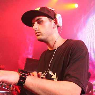 Borgore Philadelphia Tickets