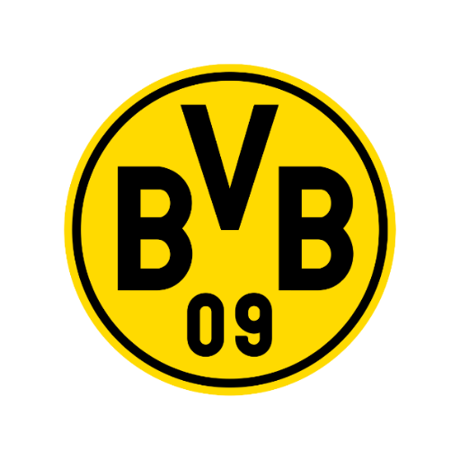 Borussia Dortmund Tickets