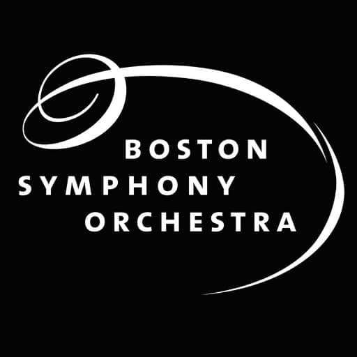 Boston Symphony Orchestra Philadelphia Tickets