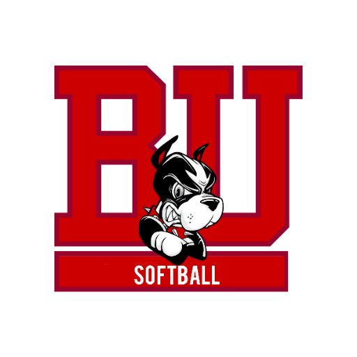 Boston University Terriers Softball Tickets