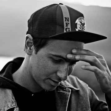 Boys Noize Philadelphia Tickets