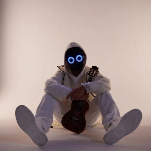 BoyWithUke Philadelphia Tickets