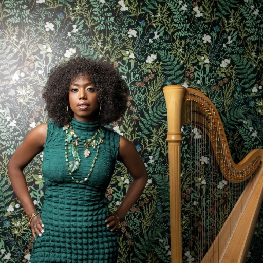 Brandee Younger Philadelphia Tickets