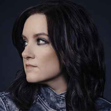 Brandy Clark Philadelphia Tickets
