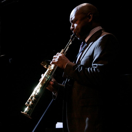 Branford Marsalis Philadelphia Tickets