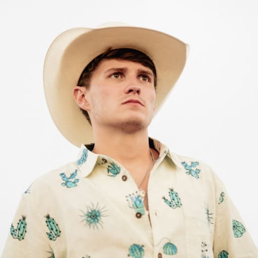 Braxton Keith Philadelphia Tickets