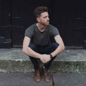 Brendan James Philadelphia Tickets