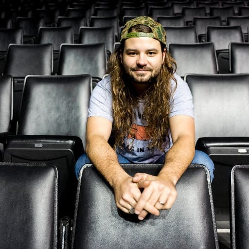 Brent Cobb Philadelphia Tickets