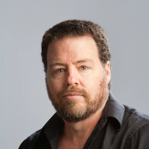 Brent Havens Philadelphia Tickets