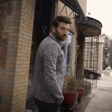 Brett Eldredge Philadelphia Tickets