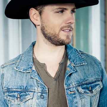 Brett Kissel Philadelphia Tickets