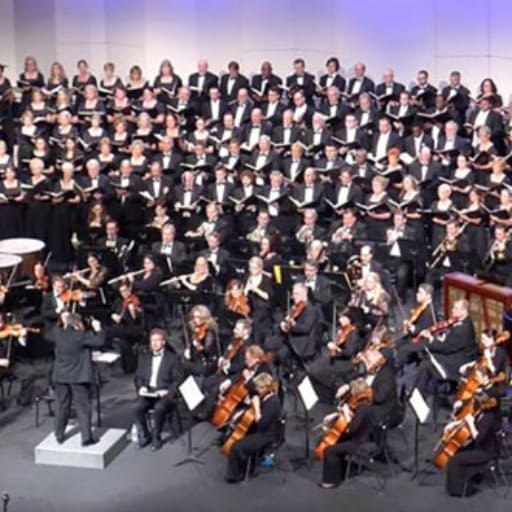 Brevard Concert Orchestra Philadelphia Concert Tickets