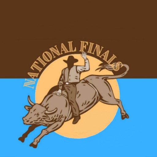 BRI National Finals Tickets