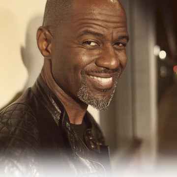 Brian McKnight Philadelphia Tickets