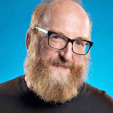 Brian Posehn Philadelphia Tickets