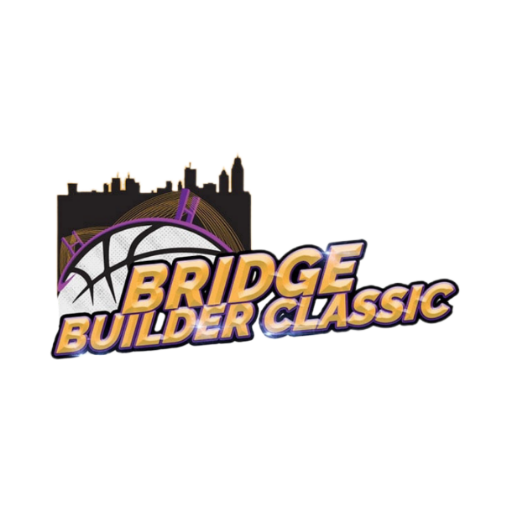 Bridge Builder Classic Tickets