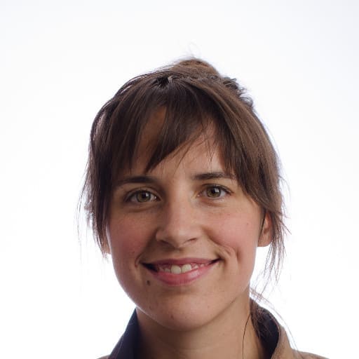 Bridget Kearney Philadelphia Tickets