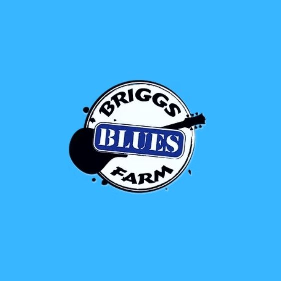 Briggs Farm Blues Festival Philadelphia Tickets