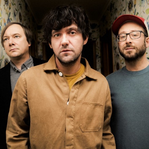 Bright Eyes Philadelphia Tickets