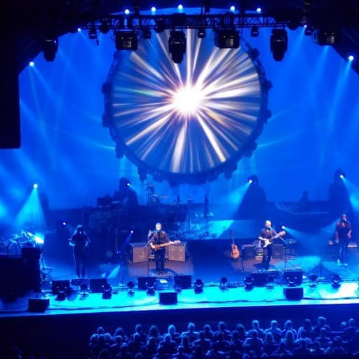 Britt Floyd Philadelphia Tickets