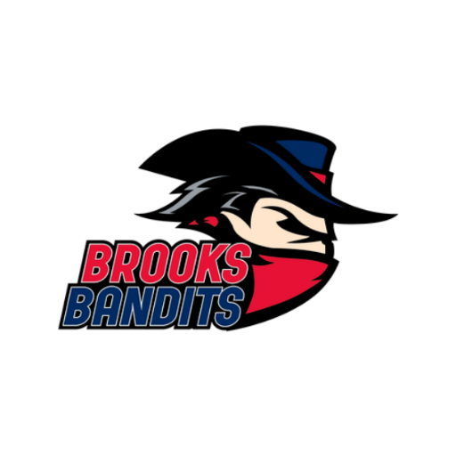 Brooks Bandits Tickets