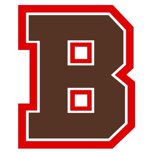 Brown Bears Basketball Tickets