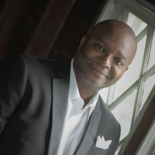 Bruce Henry Philadelphia Tickets