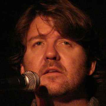 Bruce Robison Philadelphia Tickets