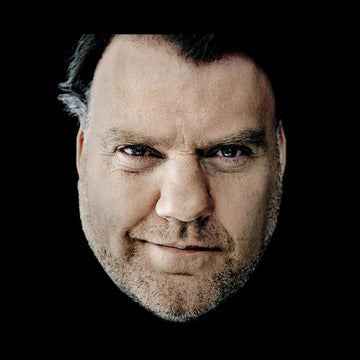 Bryn Terfel Philadelphia Tickets