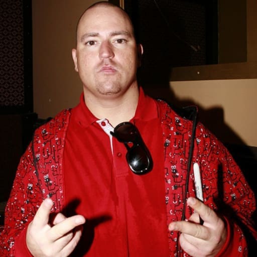 Bubba Sparxxx Philadelphia Tickets