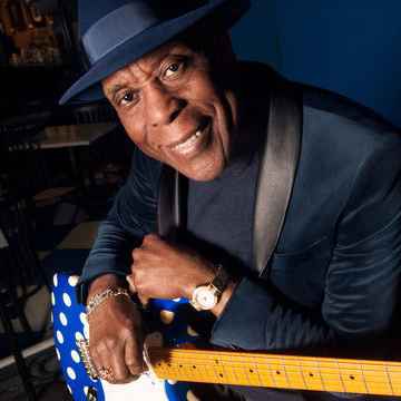 Buddy Guy Tickets