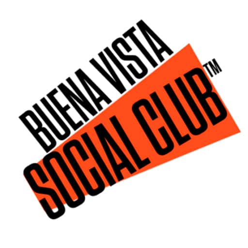 Buena Vista Social Club - Musical Philadelphia Tickets