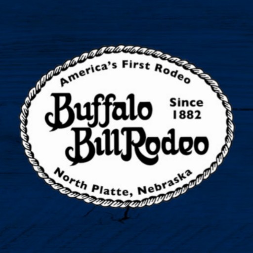 Buffalo Bill Rodeo Tickets