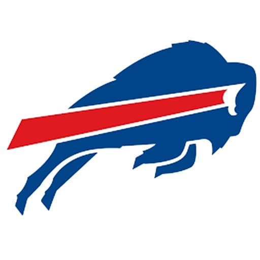 Buffalo Bills Tickets