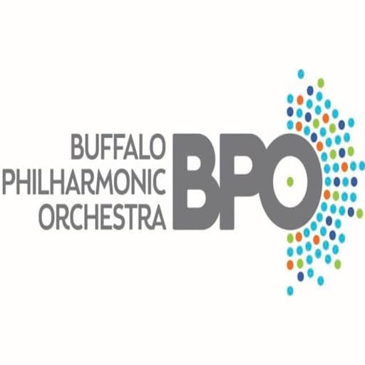 Buffalo Philharmonic Orchestra Philadelphia Tickets