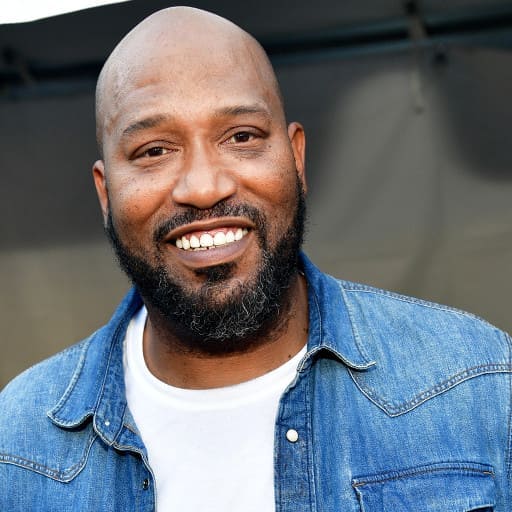 Bun B Philadelphia Tickets