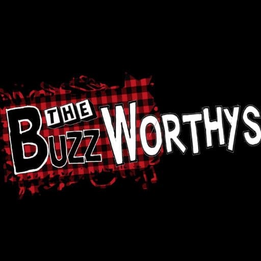 Buzz Worthys Philadelphia Tickets