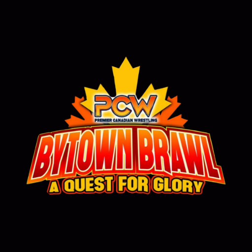 Bytown Brawl Tickets