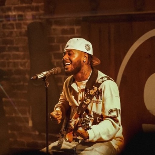 Caleb Gordon Philadelphia Tickets