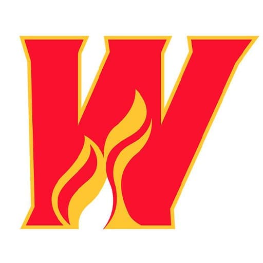 Calgary Wranglers Tickets