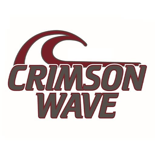 Calumet College Of St. Joseph Crimson Wave Basketball Tickets