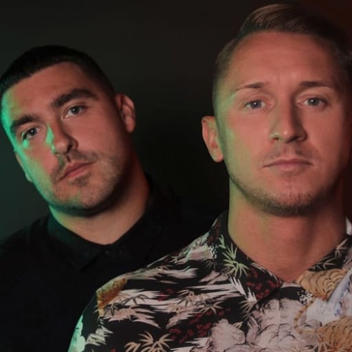 Camelphat Philadelphia Tickets