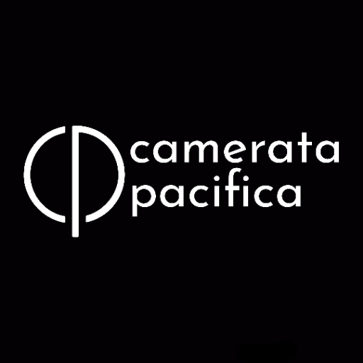 Camerata Pacifica Philadelphia Tickets