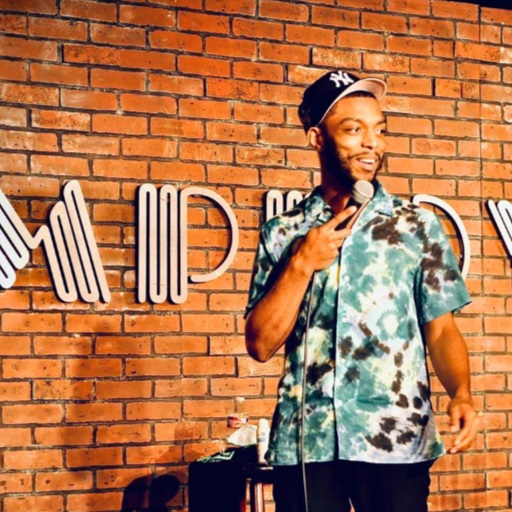 Cameron Keys in Philadelphia